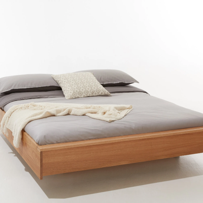 FLAI-English-oak-bed-Müller-Möbelwerkstätten-286309-rele1997bcc.jpg